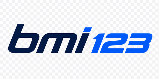 bmi123